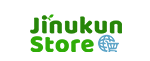 Jinukun Store